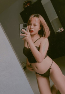 เจ้าป่าน-เท่