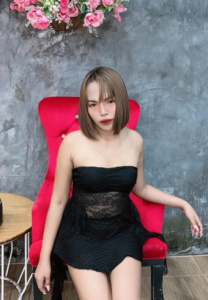 เจ้าป่าน