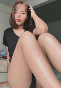 เจ้าป่าน