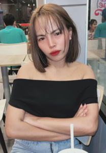 เจ้าป่าน