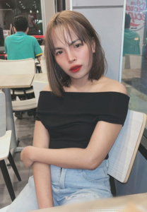 เจ้าป่าน