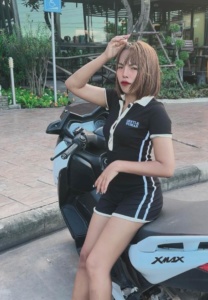 เจ้าป่าน