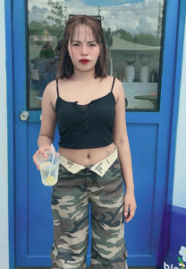 เจ้าป่าน-สวยมาก