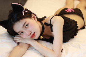 Thamonwan Thamonwan
