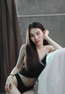 Thamonwan Thamonwan