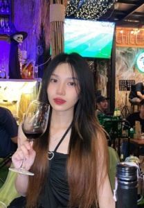 Thamonwan Thamonwan