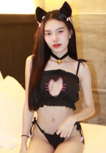 Thamonwan-สวย Thamonwan-สวย