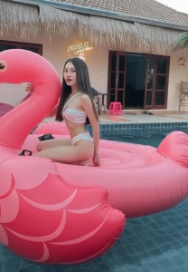 Thamonwan-น่ารัก Thamonwan-น่ารัก
