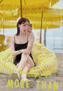 Pakkananporn-Chaichana-สวย Pakkananporn-Chaichana-สวย