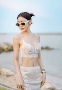 Pakkananporn-Chaichana Pakkananporn-Chaichana