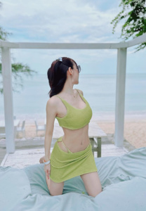 Pakkananporn-Chaichana-แซ่บ Pakkananporn-Chaichana-แซ่บ