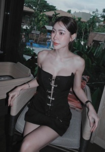 Pakkananporn-Chaichana-ใสใส Pakkananporn-Chaichana-ใสใส