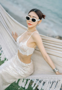 Pakkananporn-Chaichana-เท่ Pakkananporn-Chaichana-เท่