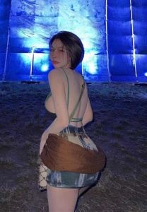 Eve-Fari-สวยมาก