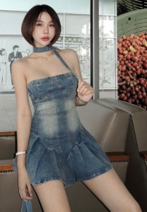 Eve-Fari-เซ็กซี่