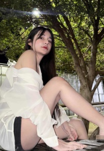 Kamonchanok-Makmee-สวยมาก Kamonchanok-Makmee-สวยมาก