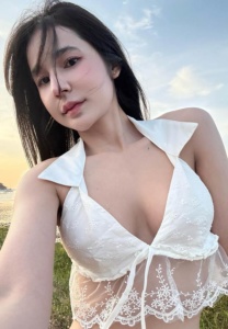 Kamonchanok-Makmee-ฮอตมาก Kamonchanok-Makmee-ฮอตมาก