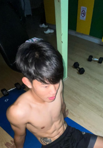 ณัฐพล-สวนสาร-ใสใส