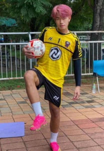 ณัฐพล-สวนสาร