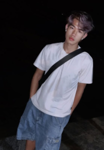 ณัฐพล-สวนสาร