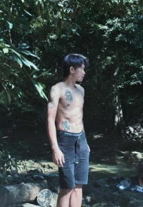 ณัฐพล-สวนสาร