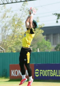 ณัฐพล-สวนสาร