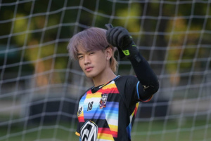 ณัฐพล-สวนสาร-เท่