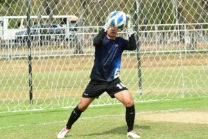 ณัฐพล-สวนสาร-เท่มาก