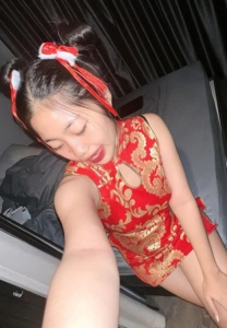 มิ-จอย-หมวย