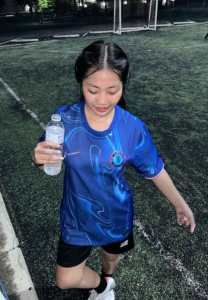 มิ-จอย-แซ่บ