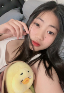 มิ-จอย-นอน