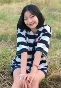 มิ-จอย-เท่