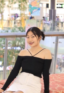 มิ-จอย-เท่มาก