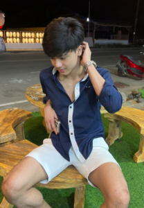 อภิรักษ์-รบมานา อภิรักษ์-รบมานา