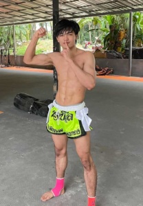 อภิรักษ์-รบมานา อภิรักษ์-รบมานา