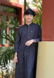 อภิรักษ์-รบมานา-ละมุน อภิรักษ์-รบมานา-ละมุน