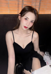 Chermanat-Phuakkarapaisankul-ใสใส Chermanat-Phuakkarapaisankul-ใสใส