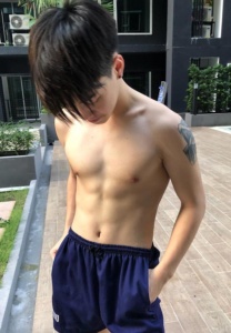 Jatuporn-Dangurai-หล่อ