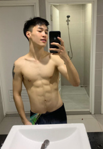 Jatuporn-Dangurai-เท่