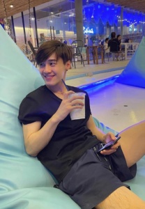 Jatuporn-Dangurai-น่ารัก