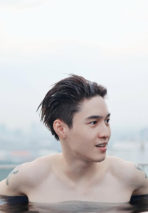 Jatuporn-Dangurai-เท่