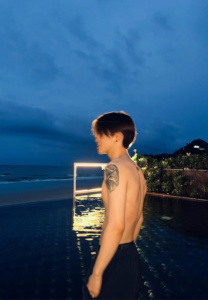 Jatuporn-Dangurai-วิว