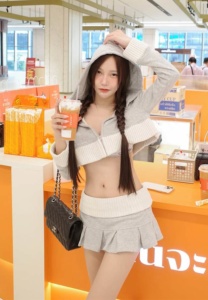 Natpaphat-Ounboontan