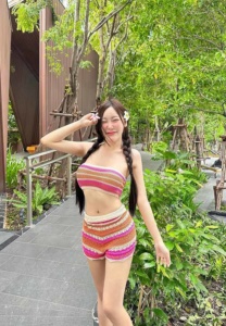 Natpaphat-Ounboontan-สวยมาก