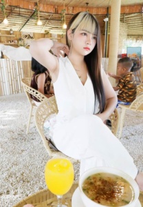 Panid-หนูน้ำ-เยอะจัง