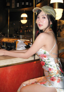 beerpassaranan beerpassaranan