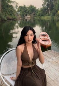 beerpassaranan beerpassaranan