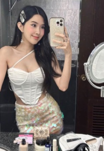 beerpassaranan beerpassaranan