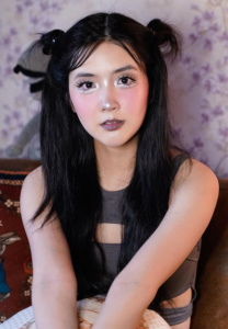 beerpassaranan-ฮอต beerpassaranan-ฮอต