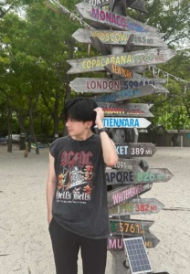 pudis-tubtimthong-เท่